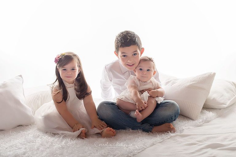 Babyshooting Babyfotografie Babyfotograf Zug Zürich Luzern Aargau Schwyz Familie Familienfotos Cornelia Moebes Photography