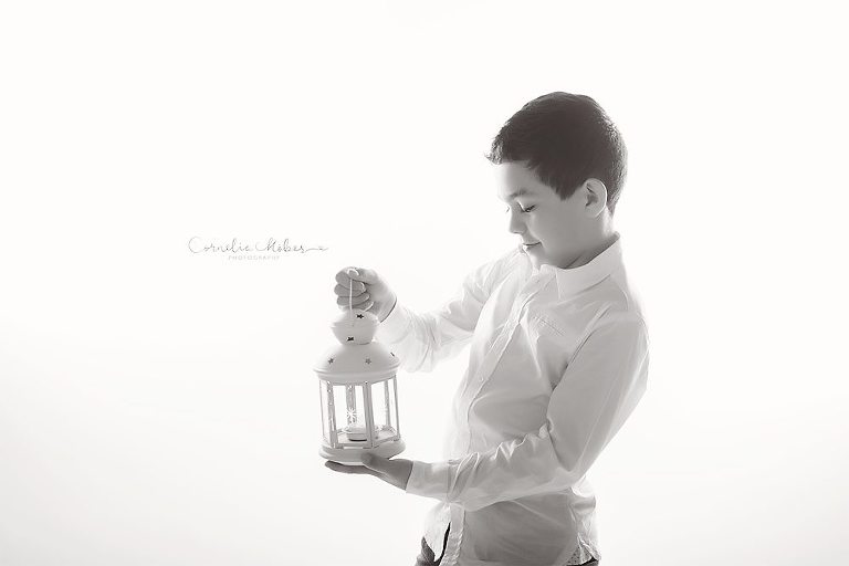 Babyshooting Babyfotografie Babyfotograf Zug Zürich Luzern Aargau Schwyz Familie Familienfotos Cornelia Moebes Photography