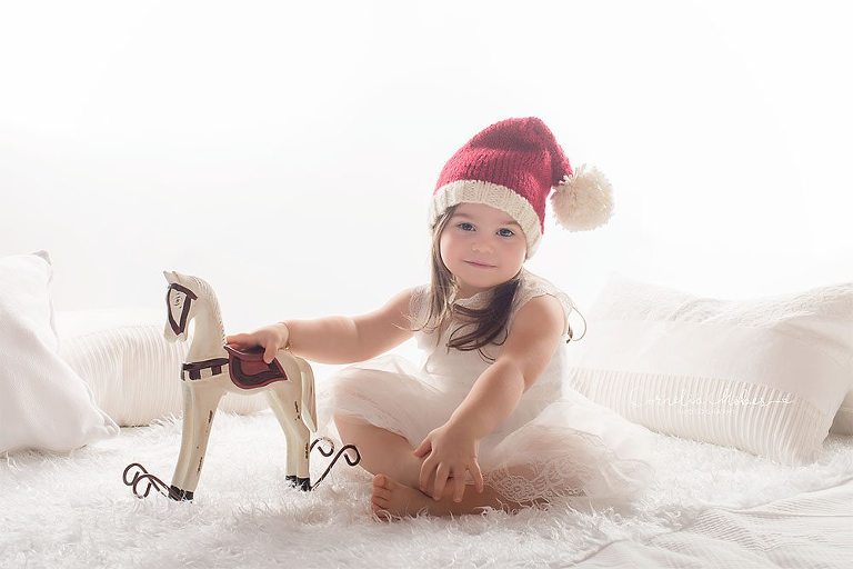 Babyshooting Babyfotografie Babyfotograf Zug Zürich Luzern Aargau Schwyz Familie Familienfotos Cornelia Moebes Photography