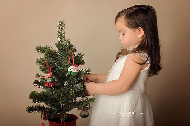 Babyshooting Babyfotografie Babyfotograf Zug Zürich Luzern Aargau Schwyz Familie Familienfotos Cornelia Moebes Photography