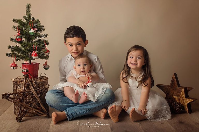 Babyshooting Babyfotografie Babyfotograf Zug Zürich Luzern Aargau Schwyz Familie Familienfotos Cornelia Moebes Photography