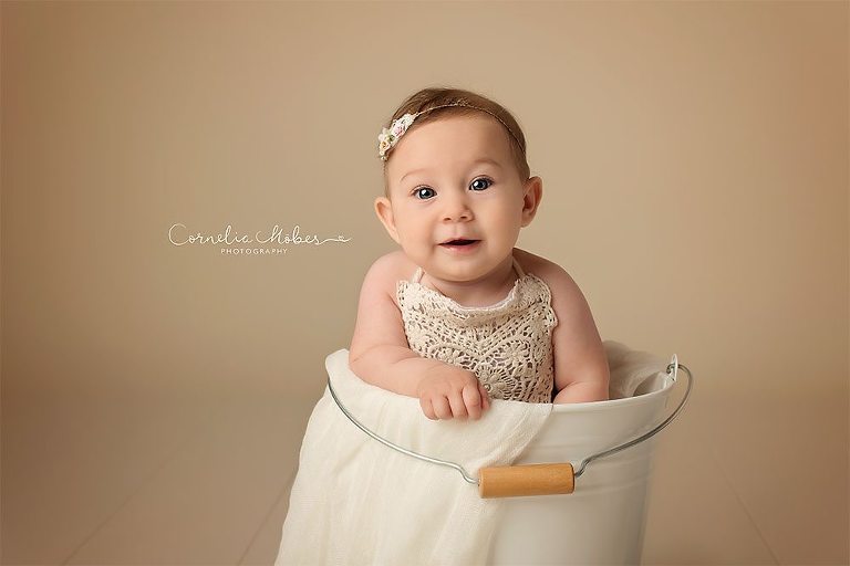 Babyshooting Babyfotografie Babyfotograf Zug Zürich Luzern Aargau Schwyz Familie Familienfotos Cornelia Moebes Photography