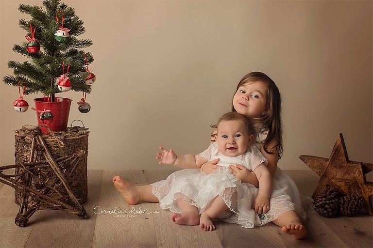 Babyshooting Babyfotografie Babyfotograf Zug Zürich Luzern Aargau Schwyz Familie Familienfotos Cornelia Moebes Photography