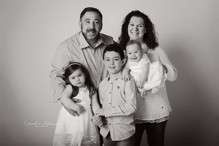 Babyshooting Babyfotografie Babyfotograf Zug Zürich Luzern Aargau Schwyz Familie Familienfotos Cornelia Moebes Photography