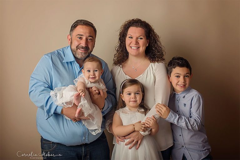 Babyshooting Babyfotografie Babyfotograf Zug Zürich Luzern Aargau Schwyz Familie Familienfotos Cornelia Moebes Photography