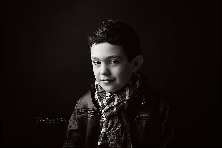 Babyshooting Babyfotografie Babyfotograf Zug Zürich Luzern Aargau Schwyz Familie Familienfotos Cornelia Moebes Photography