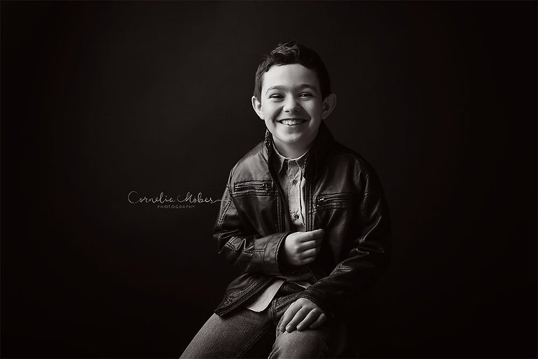 Babyshooting Babyfotografie Babyfotograf Zug Zürich Luzern Aargau Schwyz Familie Familienfotos Cornelia Moebes Photography