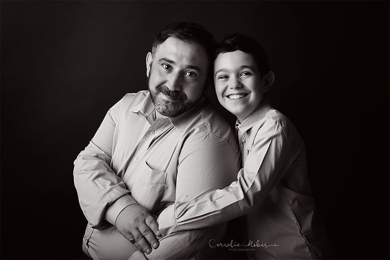 Babyshooting Babyfotografie Babyfotograf Zug Zürich Luzern Aargau Schwyz Familie Familienfotos Cornelia Moebes Photography