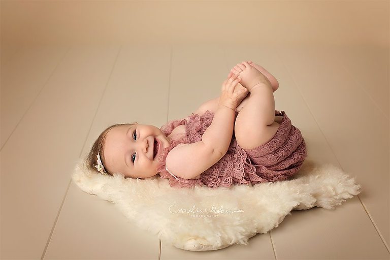 Babyshooting Babyfotografie Babyfotograf Zug Zürich Luzern Aargau Schwyz Familie Familienfotos Cornelia Moebes Photography