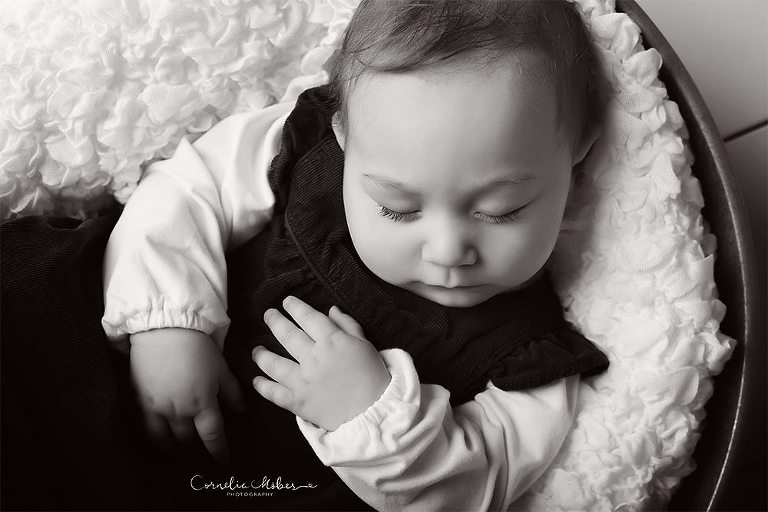 Babyshooting Babyfotografie Babyfotograf Zug Zürich Luzern Aargau Schwyz Familie Familienfotos Cornelia Moebes Photography