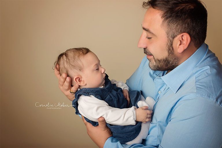 Babyshooting Babyfotografie Babyfotograf Zug Zürich Luzern Aargau Schwyz Familie Familienfotos Cornelia Moebes Photography