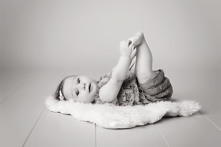 Babyshooting Babyfotografie Babyfotograf Zug Zürich Luzern Aargau Schwyz Familie Familienfotos Cornelia Moebes Photography