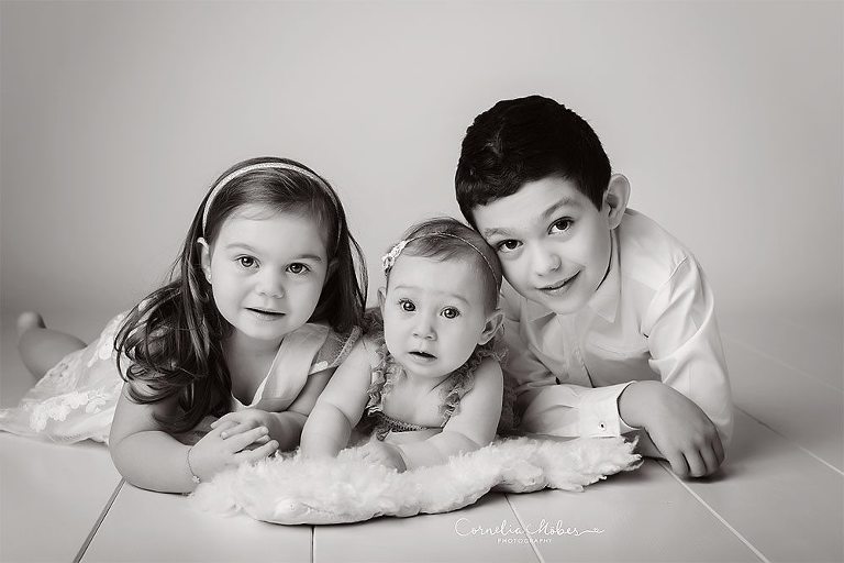 Babyshooting Babyfotografie Babyfotograf Zug Zürich Luzern Aargau Schwyz Familie Familienfotos Cornelia Moebes Photography