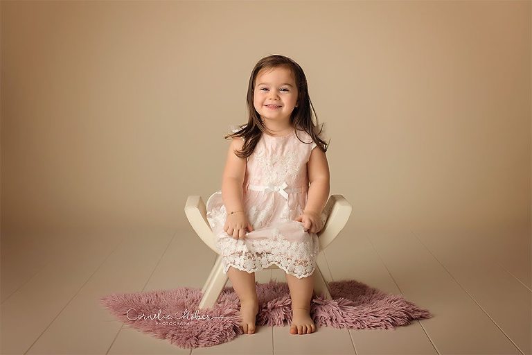 Babyshooting Babyfotografie Babyfotograf Zug Zürich Luzern Aargau Schwyz Familie Familienfotos Cornelia Moebes Photography