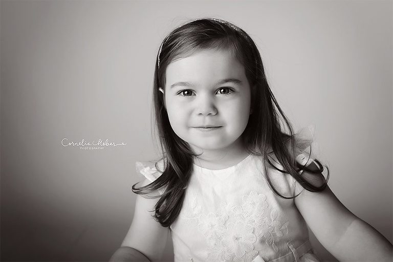 Babyshooting Babyfotografie Babyfotograf Zug Zürich Luzern Aargau Schwyz Familie Familienfotos Cornelia Moebes Photography