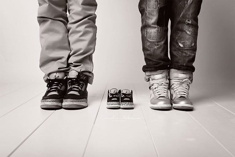 Schwangerschaftsfotos-Schwangerschaftsshooting Schwangerschaftsfotografie Babybauch Shooting maternity photographer Mutterschaft Babyfotograf Babyshooting newbornshooting Neugeborenenfotografie Cornelia Moebes Photography Schweiz Zuerich Luzern Zug Aargau Schwyz