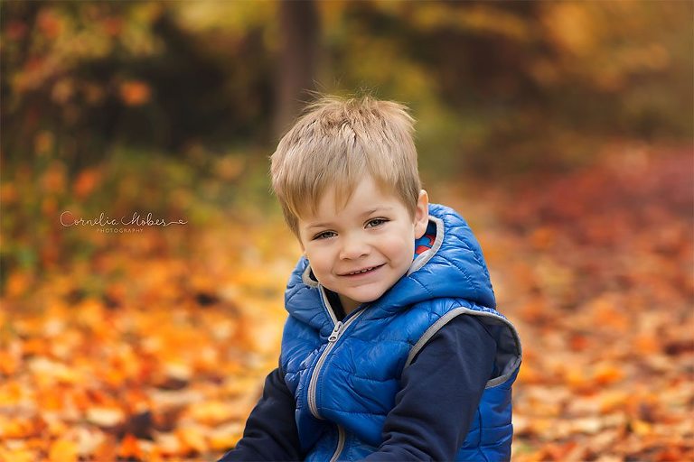 Familienfotos Familienshooting Family Photographer Kinderfotos Kinderfotografie Child Portraits Cornelia Moebes Photography