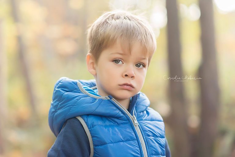 Familienfotos Familienshooting Family Photographer Kinderfotos Kinderfotografie Child Portraits Cornelia Moebes Photography