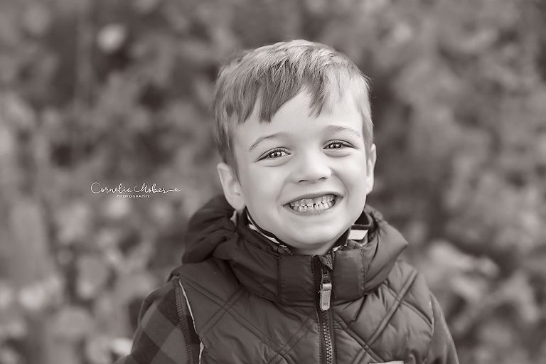 Familienfotos Familienshooting Family Photographer Kinderfotos Kinderfotografie Child Portraits Cornelia Moebes Photography