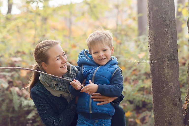 Familienfotos Familienshooting Family Photographer Kinderfotos Kinderfotografie Child Portraits Cornelia Moebes Photography