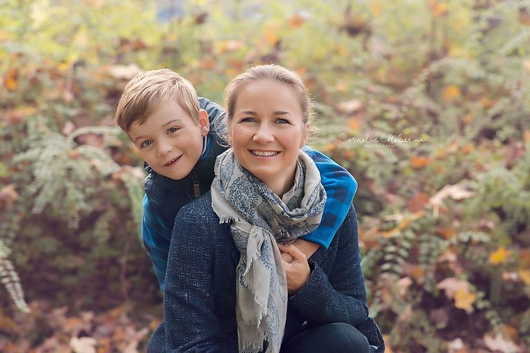 Familienfotos Familienshooting Family Photographer Kinderfotos Kinderfotografie Child Portraits Cornelia Moebes Photography