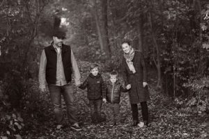 Familienfotos Familienshooting Family Photographer Kinderfotos Kinderfotografie Child Portraits Cornelia Moebes Photography