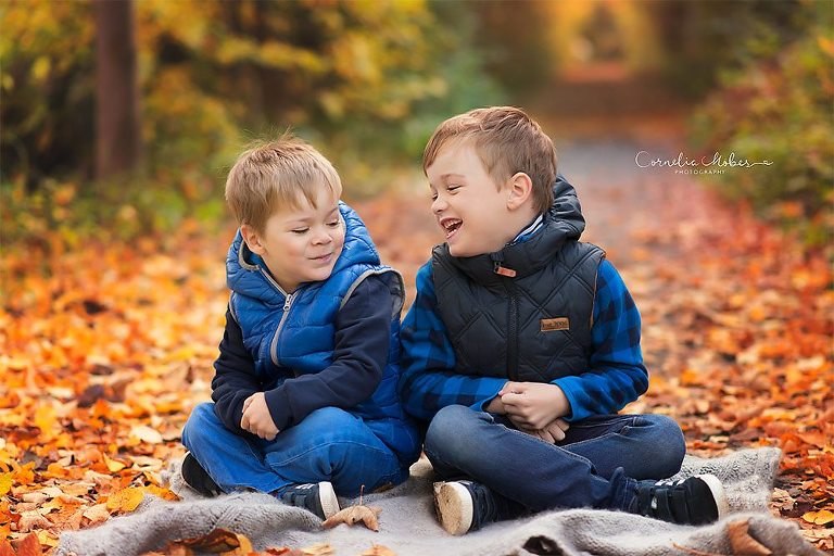 Familienfotos Familienshooting Family Photographer Kinderfotos Kinderfotografie Child Portraits Cornelia Moebes Photography
