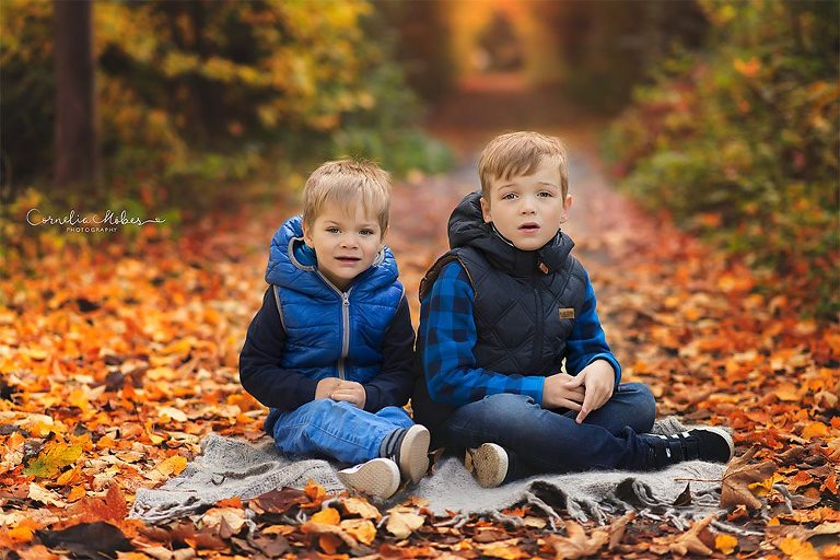 Familienfotos Familienshooting Family Photographer Kinderfotos Kinderfotografie Child Portraits Cornelia Moebes Photography