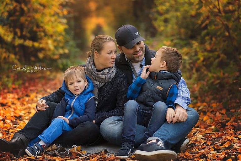 Familienfotos Familienshooting Family Photographer Kinderfotos Kinderfotografie Child Portraits Cornelia Moebes Photography