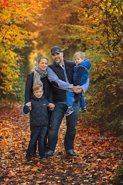 Familienfotos Familienshooting Family Photographer Kinderfotos Kinderfotografie Child Portraits Cornelia Moebes Photography