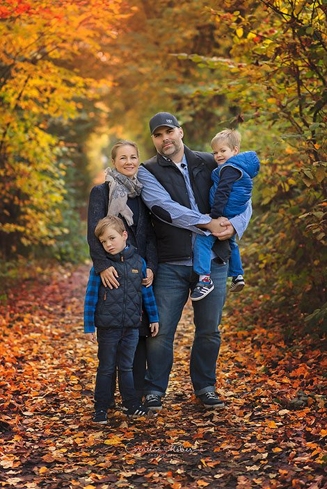 Familienfotos Familienshooting Family Photographer Kinderfotos Kinderfotografie Child Portraits Cornelia Moebes Photography