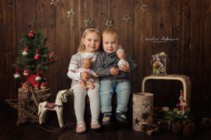 Weihnachtsshooting Portrait Photographer Familienfotos Familienshooting Kinderportraits Kinderfotograf Zug Zuerich Luzern Cornelia Moebes Photography