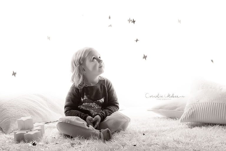 Weihnachtsshooting Portrait Photographer Familienfotos Familienshooting Kinderportraits Kinderfotograf Zug Zuerich Luzern Cornelia Moebes Photography