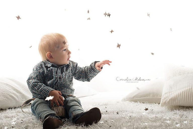 Weihnachtsshooting Portrait Photographer Familienfotos Familienshooting Kinderportraits Kinderfotograf Zug Zuerich Luzern Cornelia Moebes Photography