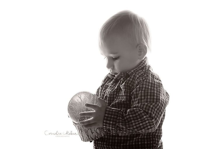 Weihnachtsshooting Portrait Photographer Familienfotos Familienshooting Kinderportraits Kinderfotograf Zug Zuerich Luzern Cornelia Moebes Photography