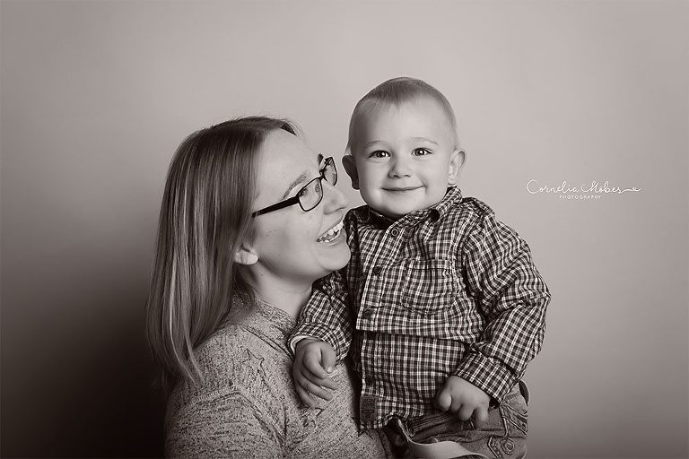 Weihnachtsshooting Portrait Photographer Familienfotos Familienshooting Kinderportraits Kinderfotograf Zug Zuerich Luzern Cornelia Moebes Photography