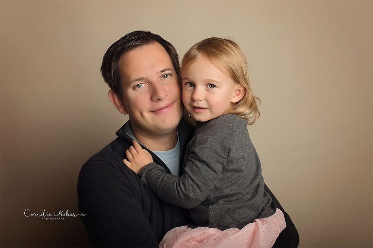 Weihnachtsshooting Portrait Photographer Familienfotos Familienshooting Kinderportraits Kinderfotograf Zug Zuerich Luzern Cornelia Moebes Photography