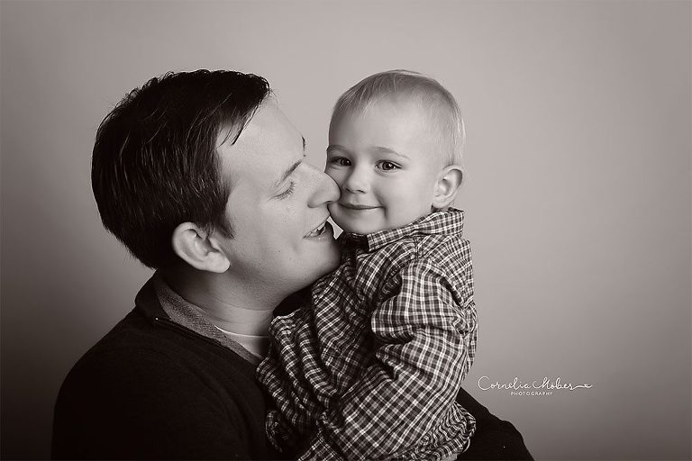 Weihnachtsshooting Portrait Photographer Familienfotos Familienshooting Kinderportraits Kinderfotograf Zug Zuerich Luzern Cornelia Moebes Photography