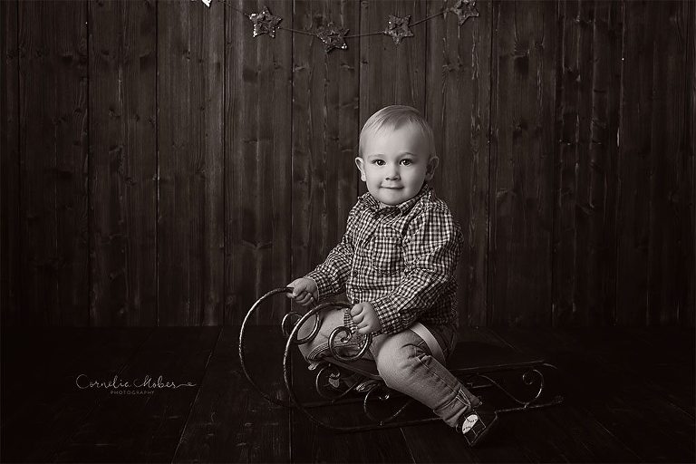 Weihnachtsshooting Portrait Photographer Familienfotos Familienshooting Kinderportraits Kinderfotograf Zug Zuerich Luzern Cornelia Moebes Photography