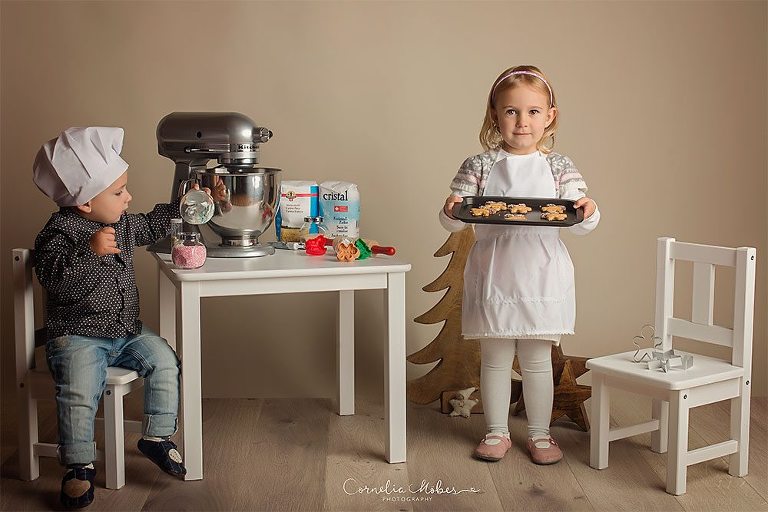 Weihnachtsshooting Portrait Photographer Familienfotos Familienshooting Kinderportraits Kinderfotograf Zug Zuerich Luzern Cornelia Moebes Photography