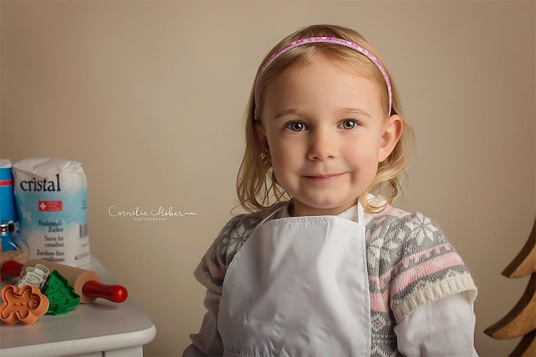 Weihnachtsshooting Portrait Photographer Familienfotos Familienshooting Kinderportraits Kinderfotograf Zug Zuerich Luzern Cornelia Moebes Photography