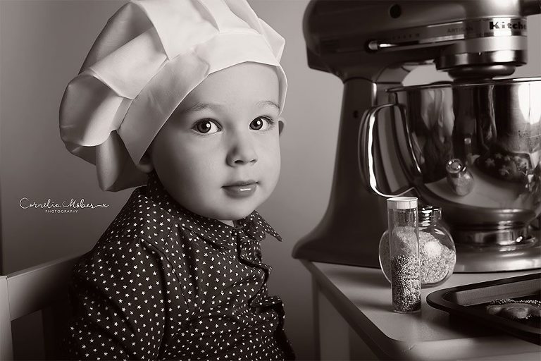 Weihnachtsshooting Portrait Photographer Familienfotos Familienshooting Kinderportraits Kinderfotograf Zug Zuerich Luzern Cornelia Moebes Photography