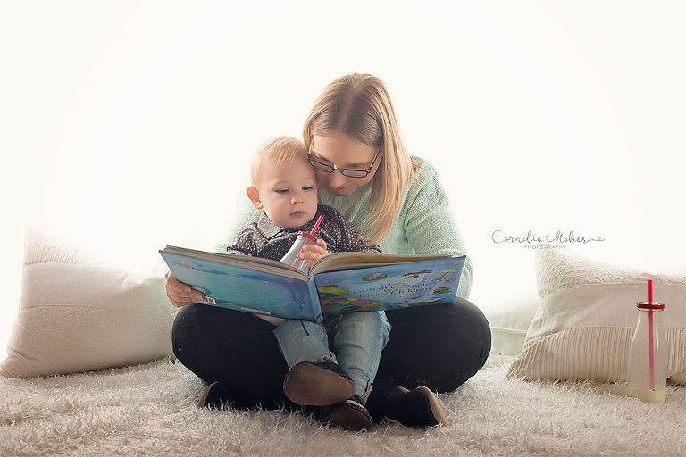 Weihnachtsshooting Portrait Photographer Familienfotos Familienshooting Kinderportraits Kinderfotograf Zug Zuerich Luzern Cornelia Moebes Photography