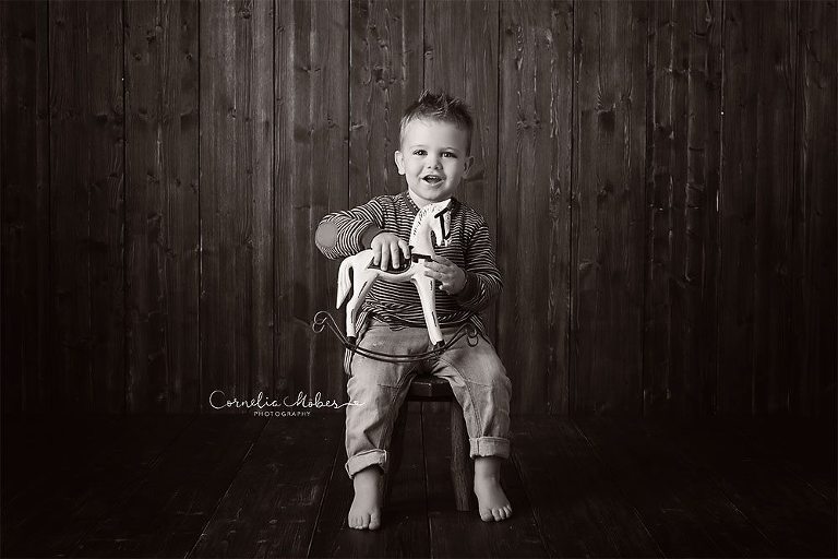 Neugeborenenbilder Neugeborenenshooting Neugeborenenfotografie newbornphotography newborn shooting Babyfotografie Babyfotograf Zug Zürich Luzern Aargau Schwyz Cornelia Moebes Photography