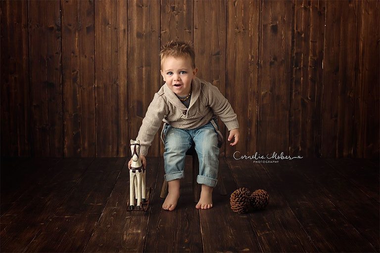 Neugeborenenbilder Neugeborenenshooting Neugeborenenfotografie newbornphotography newborn shooting Babyfotografie Babyfotograf Zug Zürich Luzern Aargau Schwyz Cornelia Moebes Photography