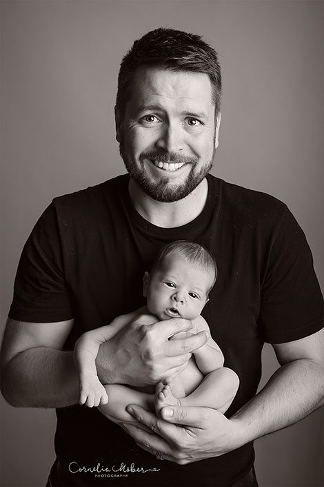 Neugeborenenbilder Neugeborenenshooting Neugeborenenfotografie newbornphotography newborn shooting Babyfotografie Babyfotograf Zug Zürich Luzern Aargau Schwyz Cornelia Moebes Photography