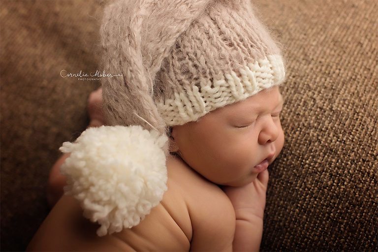 Neugeborenenbilder Neugeborenenshooting Neugeborenenfotografie newbornphotography newborn shooting Babyfotografie Babyfotograf Zug Zürich Luzern Aargau Schwyz Cornelia Moebes Photography