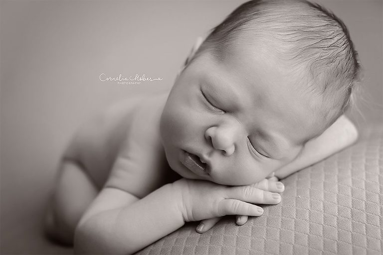 Neugeborenenbilder Neugeborenenshooting Neugeborenenfotografie newbornphotography newborn shooting Babyfotografie Babyfotograf Zug Zürich Luzern Aargau Schwyz Cornelia Moebes Photography