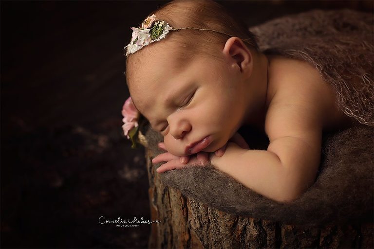 Neugeborene, Neugeborenenfotos, Neugeborenenfotografie, Neugeborenenfotografie Zug, Neugeborenenfotografie Zürich, Neugeborenenfotografie Luzern, Neugeborenenfotografie Aargau, Neugeborenenfotografie Schwyz, Neugeborenenfotografie Schweiz, Newbornshooting, Newborn Photographer, Newborn Photography,   Babyfotografie, Babyfotos, Baby Photographer, Baby Fotoshooting, Babyfotografie Zug, Babyfotografie Zürich, Babyfotografie Luzern, Babyfotografie Aargau, Babyfotografie Schwyz, Babyfotografie Schweiz, Portrait Photographer, Portrait Fotograf, Kinder Portrait, Familienportrait, Fotograf Zug, Fotograf Zuerich, Fotograf Luzern, Fotograf Schweiz