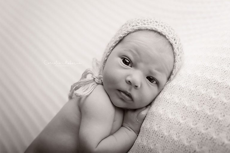 Neugeborene, Neugeborenenfotos, Neugeborenenfotografie, Neugeborenenfotografie Zug, Neugeborenenfotografie Zürich, Neugeborenenfotografie Luzern, Neugeborenenfotografie Aargau, Neugeborenenfotografie Schwyz, Neugeborenenfotografie Schweiz, Newbornshooting, Newborn Photographer, Newborn Photography,   Babyfotografie, Babyfotos, Baby Photographer, Baby Fotoshooting, Babyfotografie Zug, Babyfotografie Zürich, Babyfotografie Luzern, Babyfotografie Aargau, Babyfotografie Schwyz, Babyfotografie Schweiz, Portrait Photographer, Portrait Fotograf, Kinder Portrait, Familienportrait, Fotograf Zug, Fotograf Zuerich, Fotograf Luzern, Fotograf Schweiz